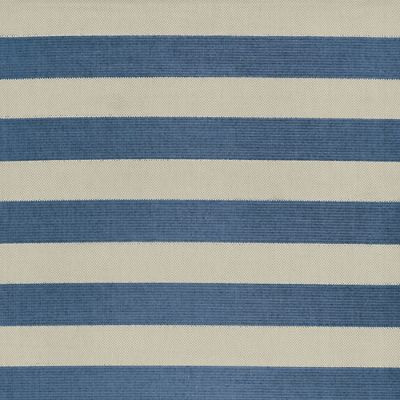 Resort Stripe Indoor/Outdoor Rug | Frontgate