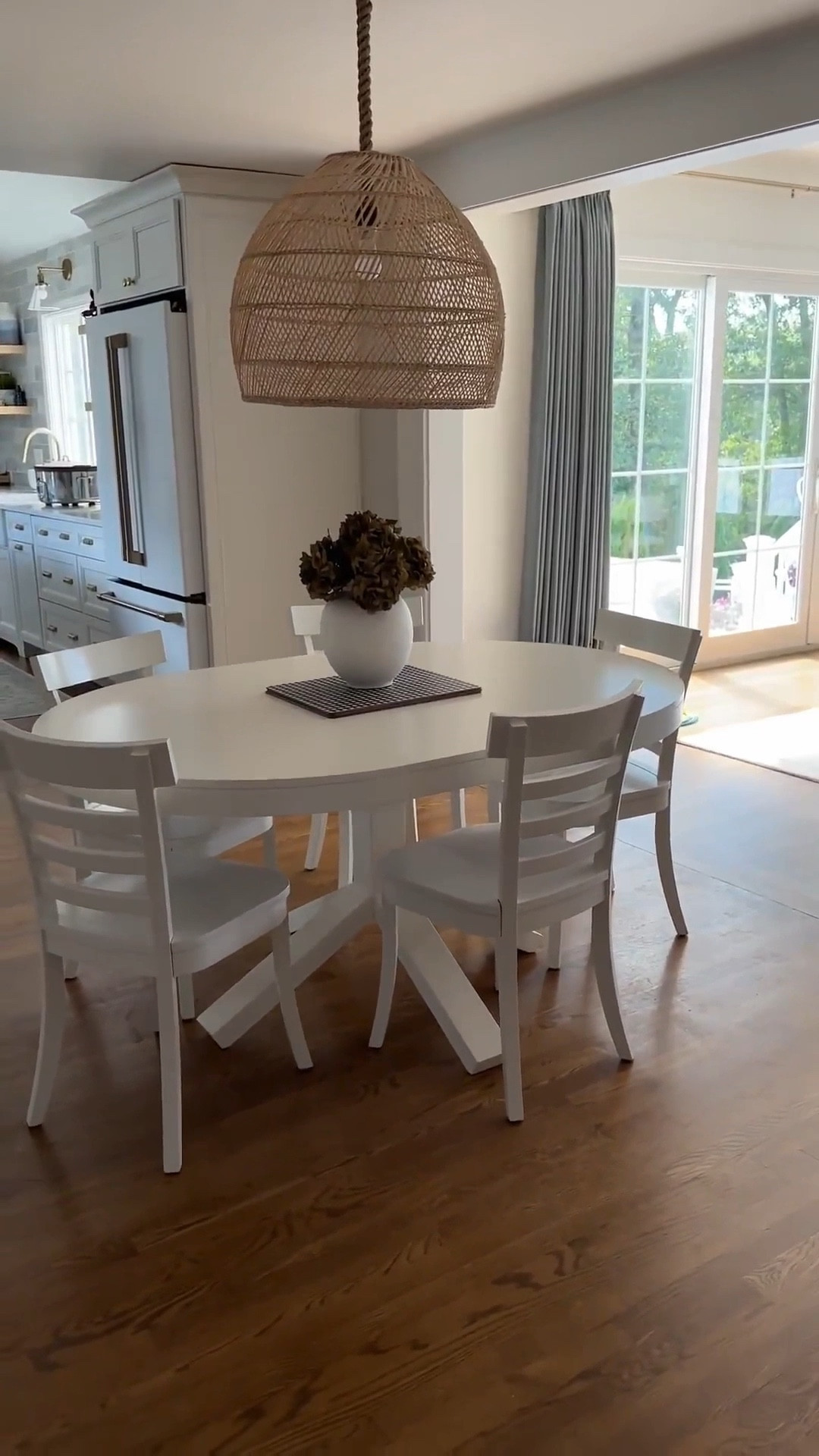 This dining table is 20% off for a limited time! This is fairly new and it’s a great spot for my kids!

#LTKSaleAlert #LTKHome