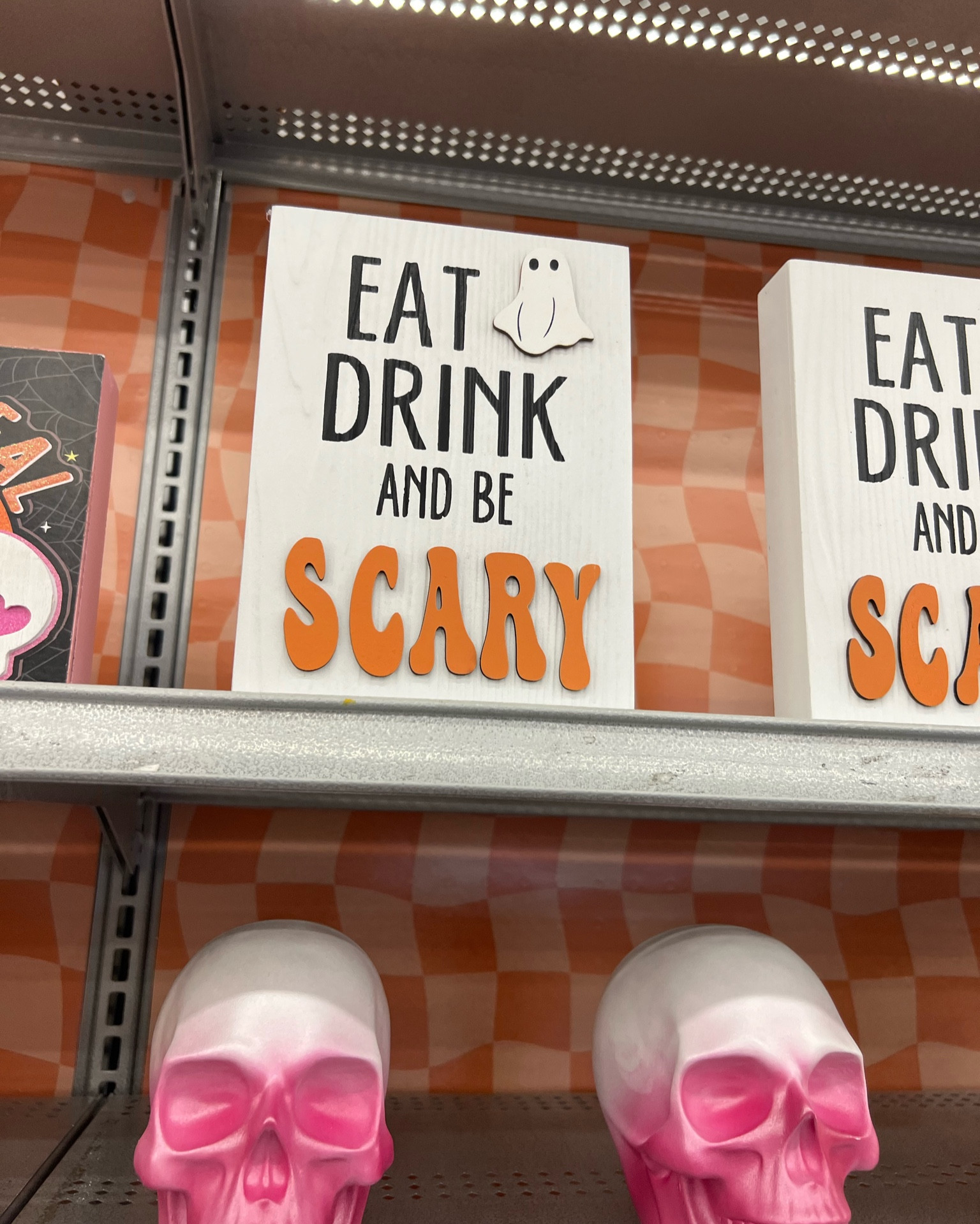 Halloween Home Decor at Michael’s Halloween home decor Halloween decor room decor seasonal home decor holiday decor fall decor Halloween party hosting Halloween party essentials happy Halloween Halloween finds seasonal finds cute Halloween decor

#LTKFindsUnder50 #LTKHome #LTKSeasonal