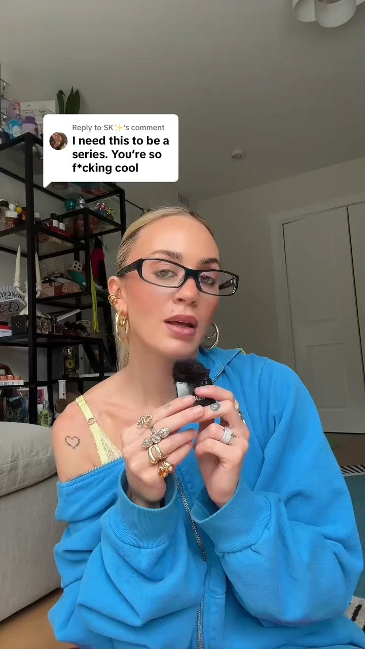   

 

#LTKSeasonal #LTKU #LTKHome