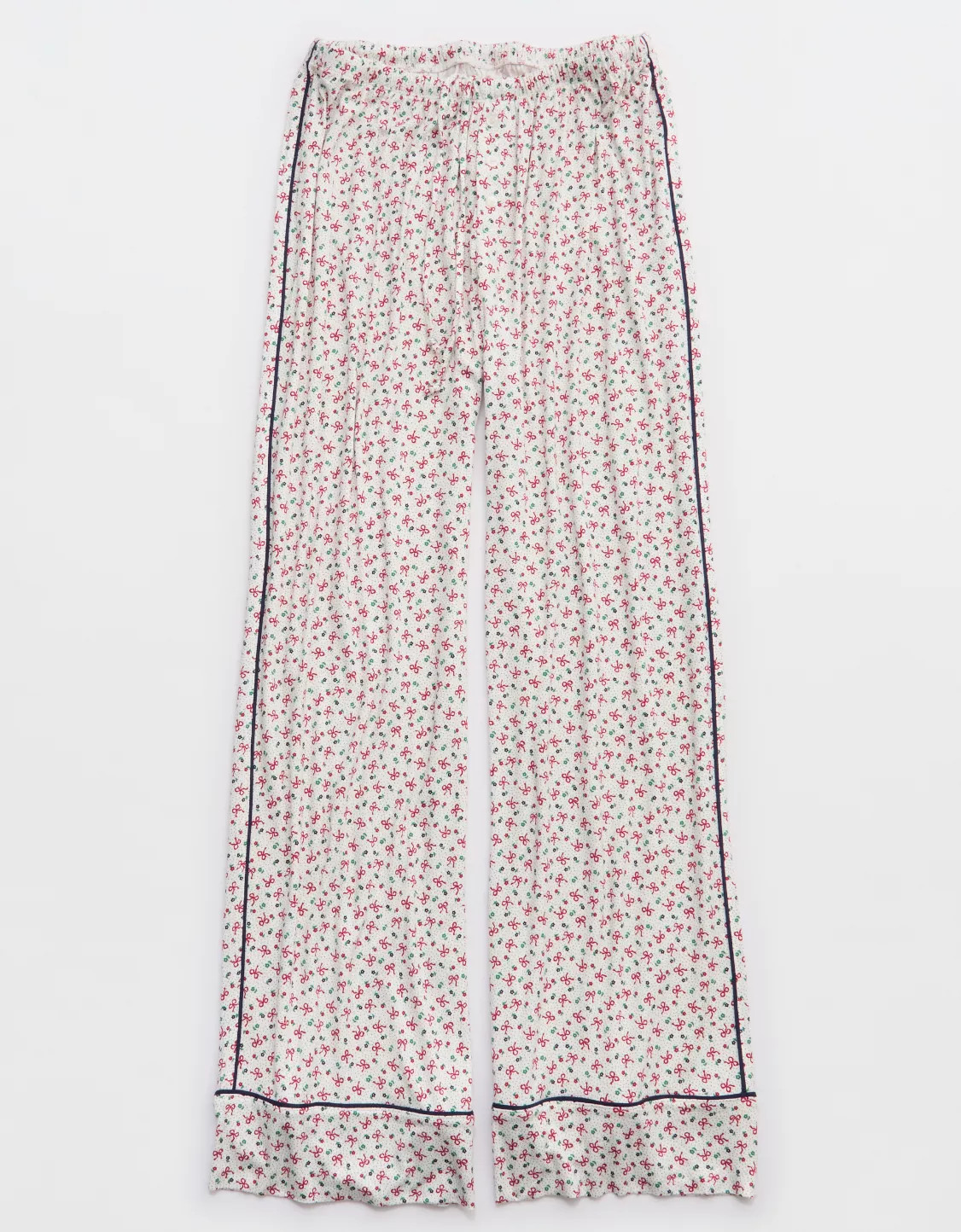 30-50% OFF! Black Friday is here early! | American Eagle Outfitters (US & CA)