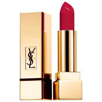 Rouge Pur Couture Satin Lipstick Collection - Yves Saint Laurent | Sephora | Sephora (US)