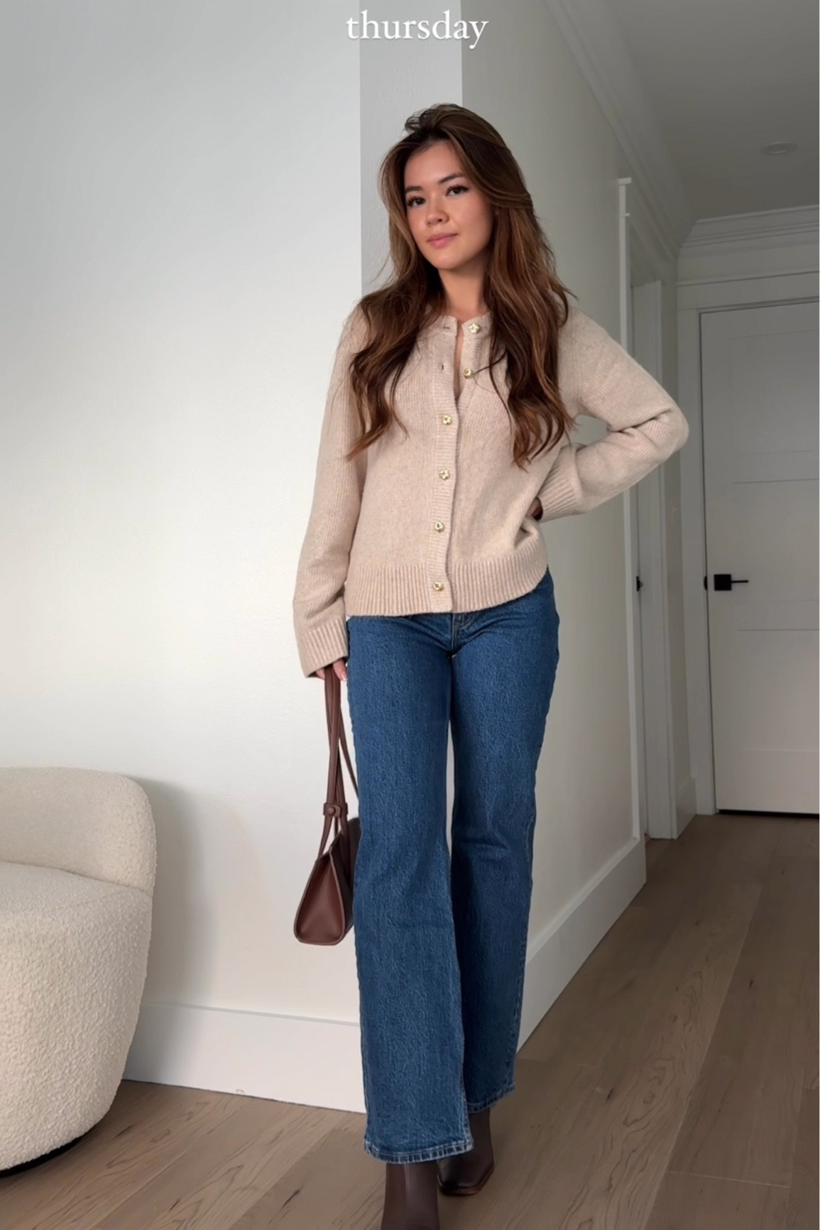 fall/winter outfit ideas 🍂🍁🧸 #falloutfits #winteroutfits #coats #jeans #boots

#LTKStyleTip #LTKSeasonal #LTKHoliday