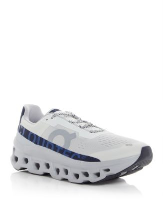 Men's Cloudmonster Sneakers | Bloomingdale's (US)