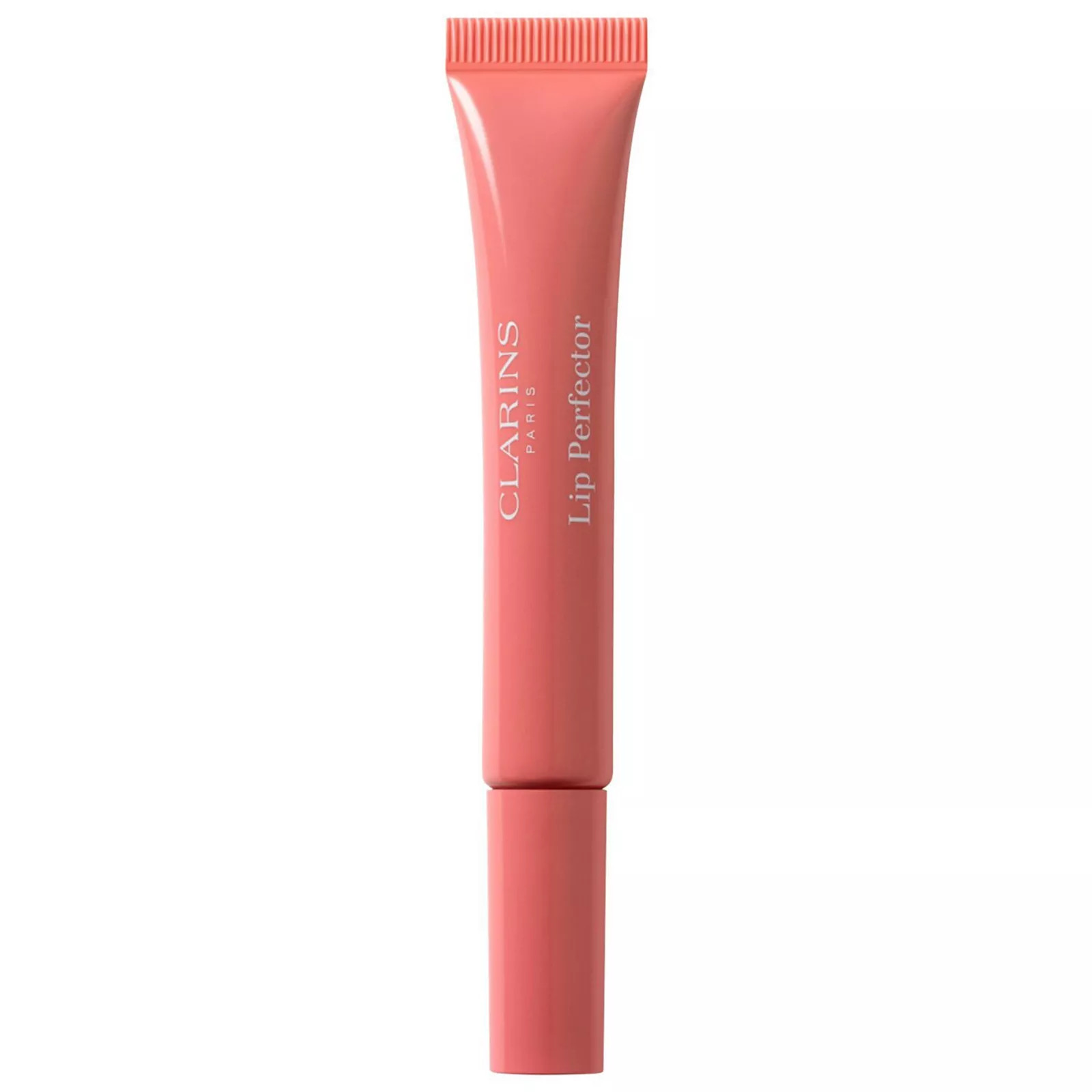 Clarins Lip Perfector Sheer Lip Gloss, Size: 0.35 FL Oz, Candy Shimmer | Kohl's