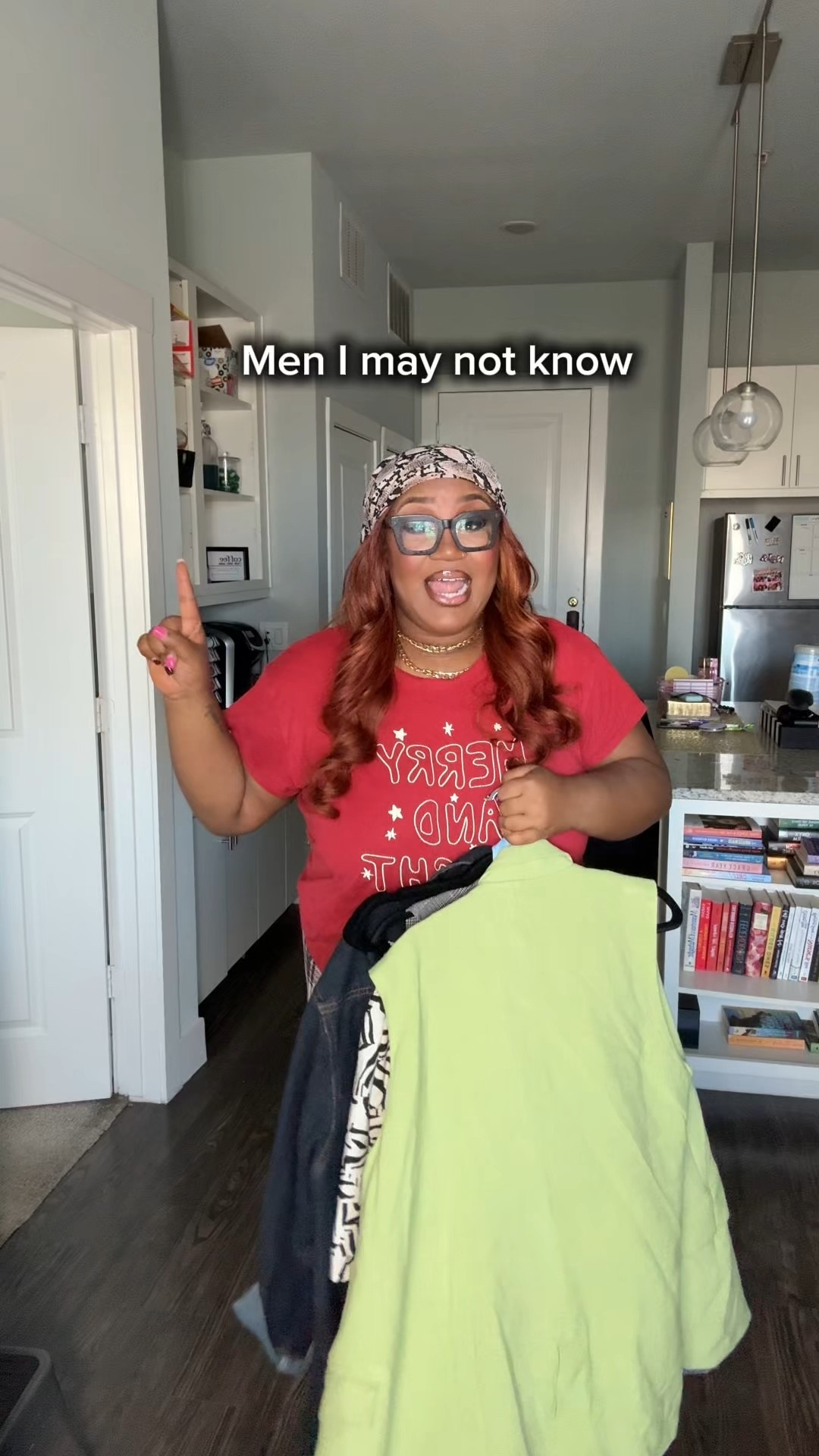 When in doubt, set it out!!! I have so many sets because they’re so easy to style. Here are a few places I get my sets from:

@showpo 
@fashionnovacurve 
@sheincurve 
@princesspollyboutique 
@amazonfashion 
@oldnavy 

Comment below if you’re a set girl or not. #plussizefashion #fashiontips #plussize

#LTKStyleTip #LTKSummerEdit #LTKPlusSize