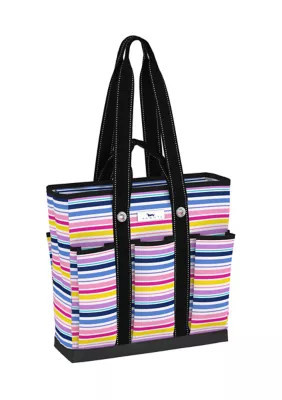 SCOUT Pocket Rocket Beach Bag | Belk
