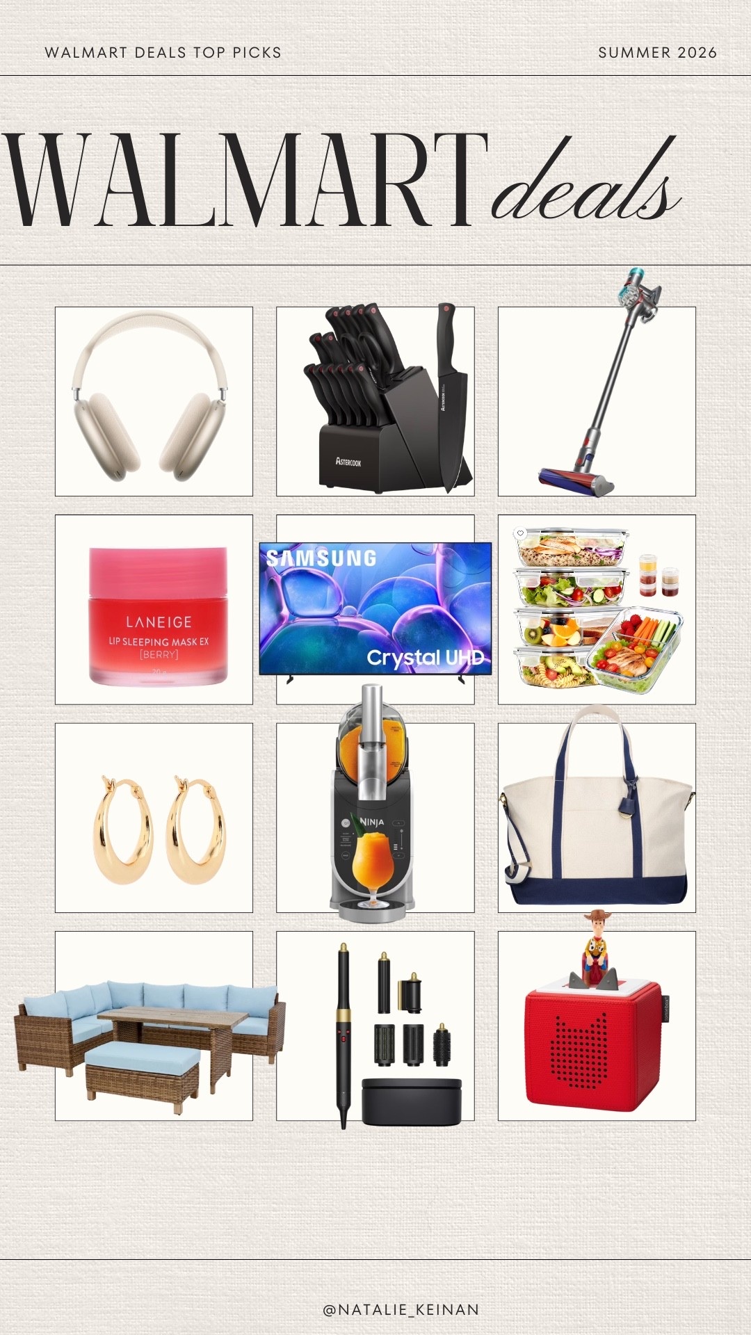 Walmart deals I’m loving!!

#LTKHome #LTKSaleAlert #LTKmomlife