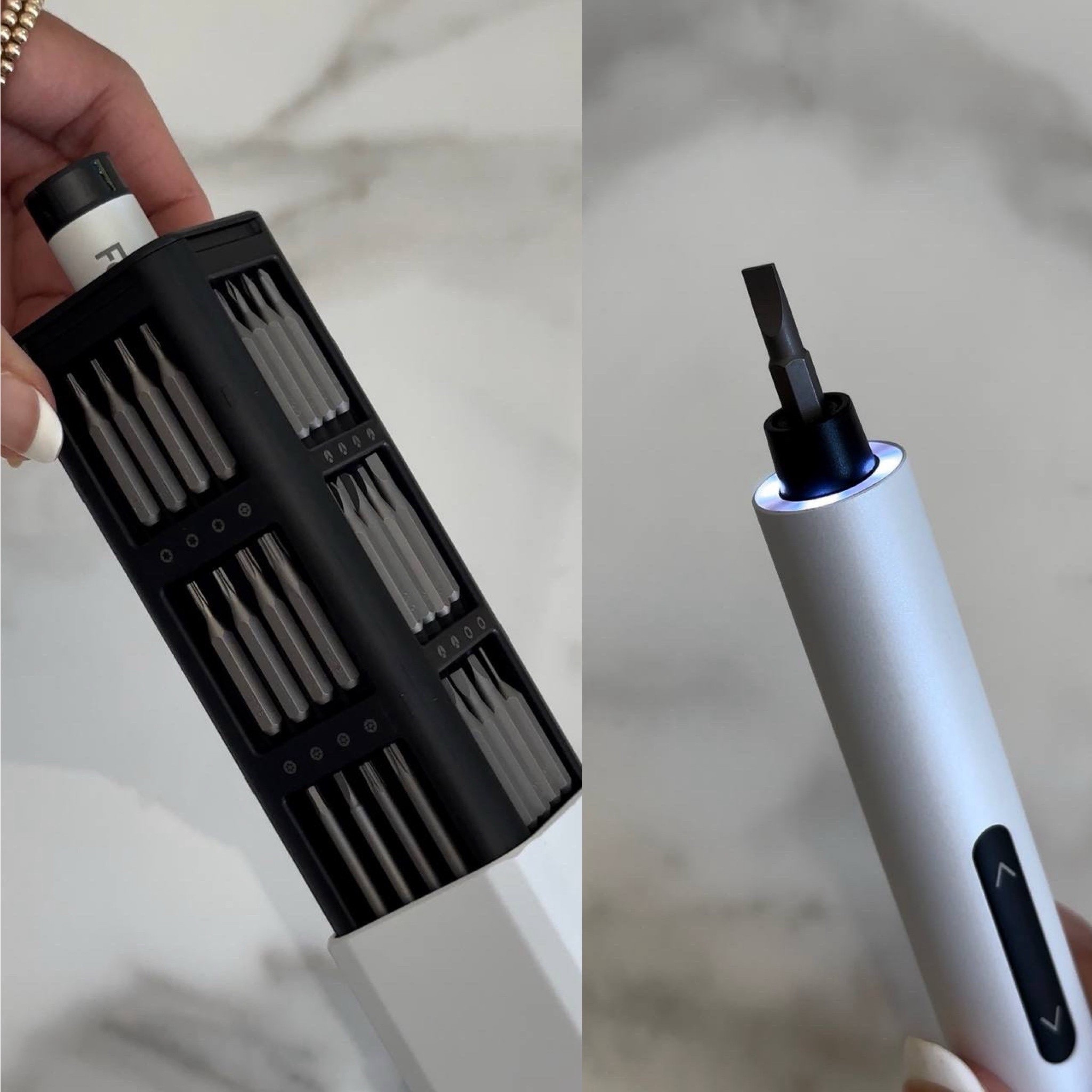 Scroll to shop!! Follow for more!!! Xo! 💫

#LTKFindsUnder100 #LTKHome #LTKFindsUnder50