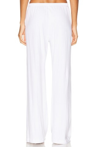 Nando Lounge Pant | FWRD 