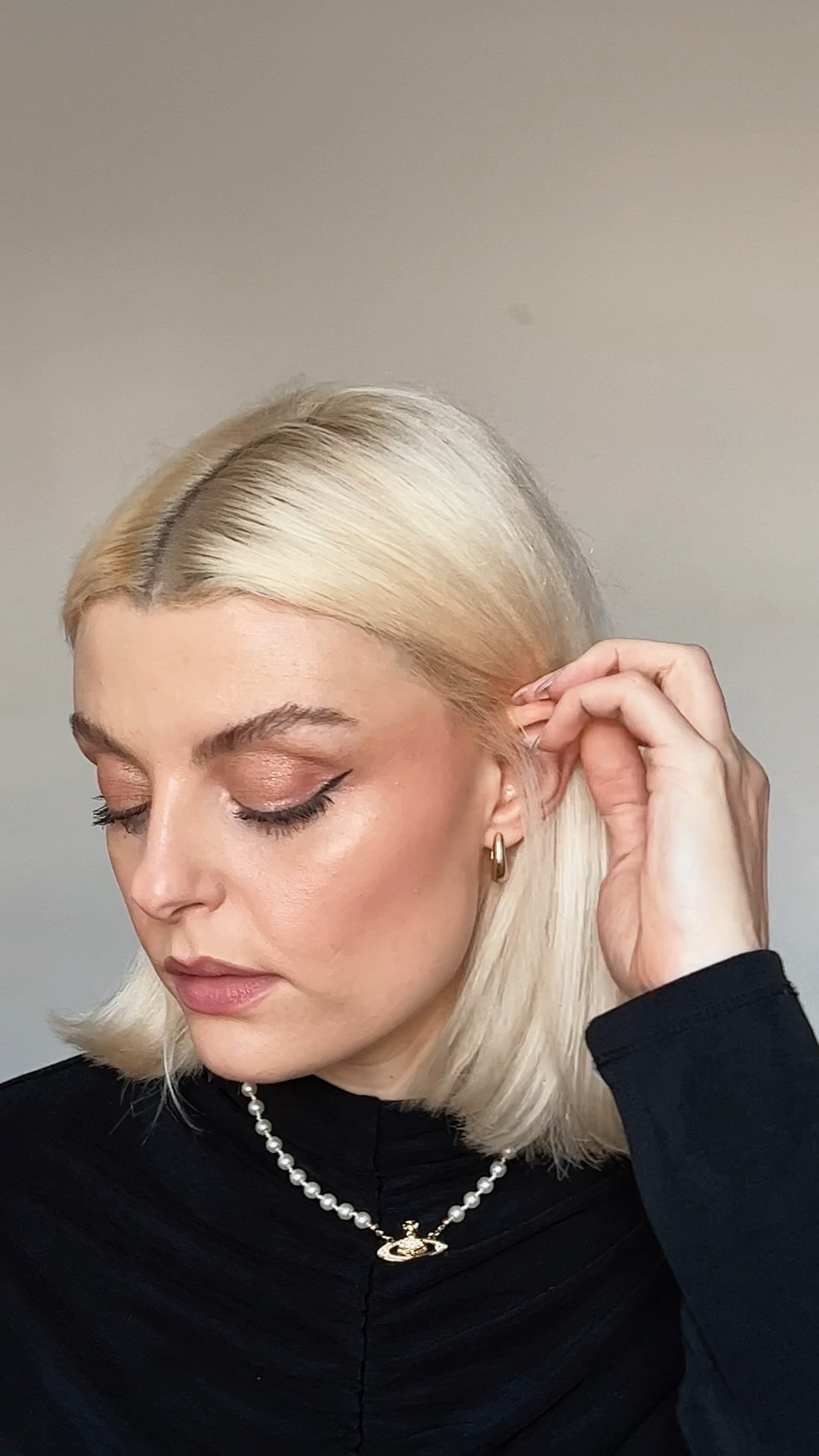 Make glam

#LTKFind #LTKbrasil