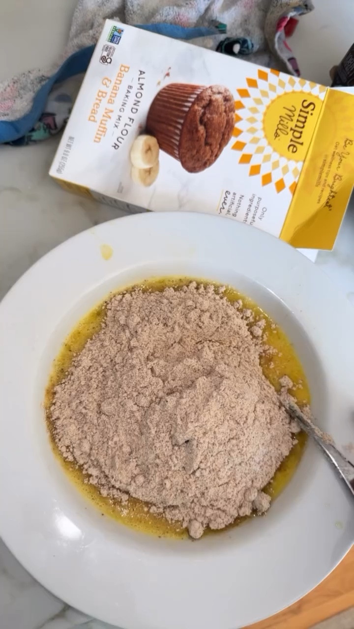 #LTKmomlife #LTKmorningroutine #LTKfoodie