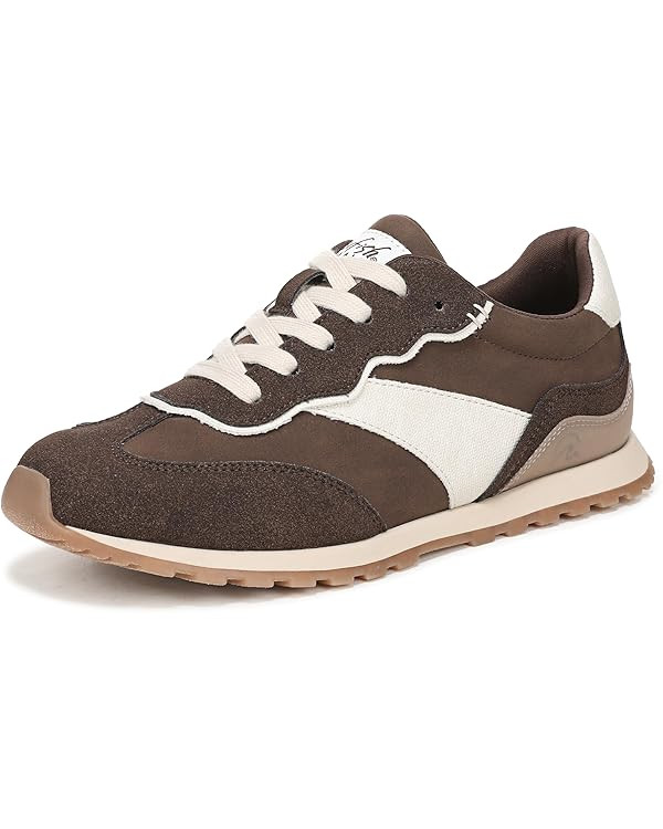 Blowfish Malibu Valley Lace-Up Shoes | Amazon (US)