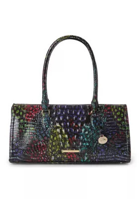 Brahmin Sophia Satchel | Belk