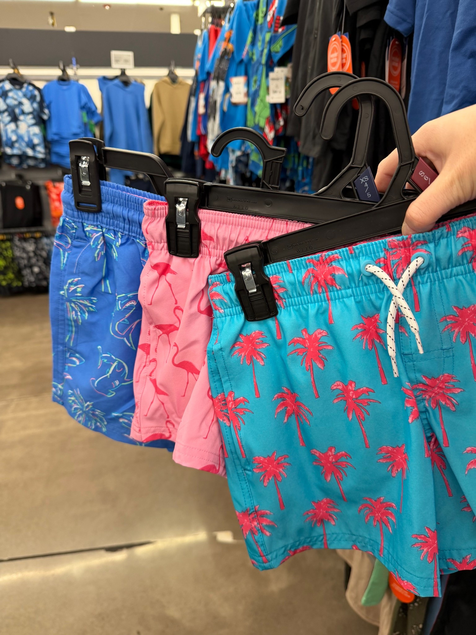 The cutest boy chubbies dupes! 

#LTKKids #LTKootd #LTKSpringSale