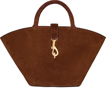 Rebecca Minkoff | Nordstrom