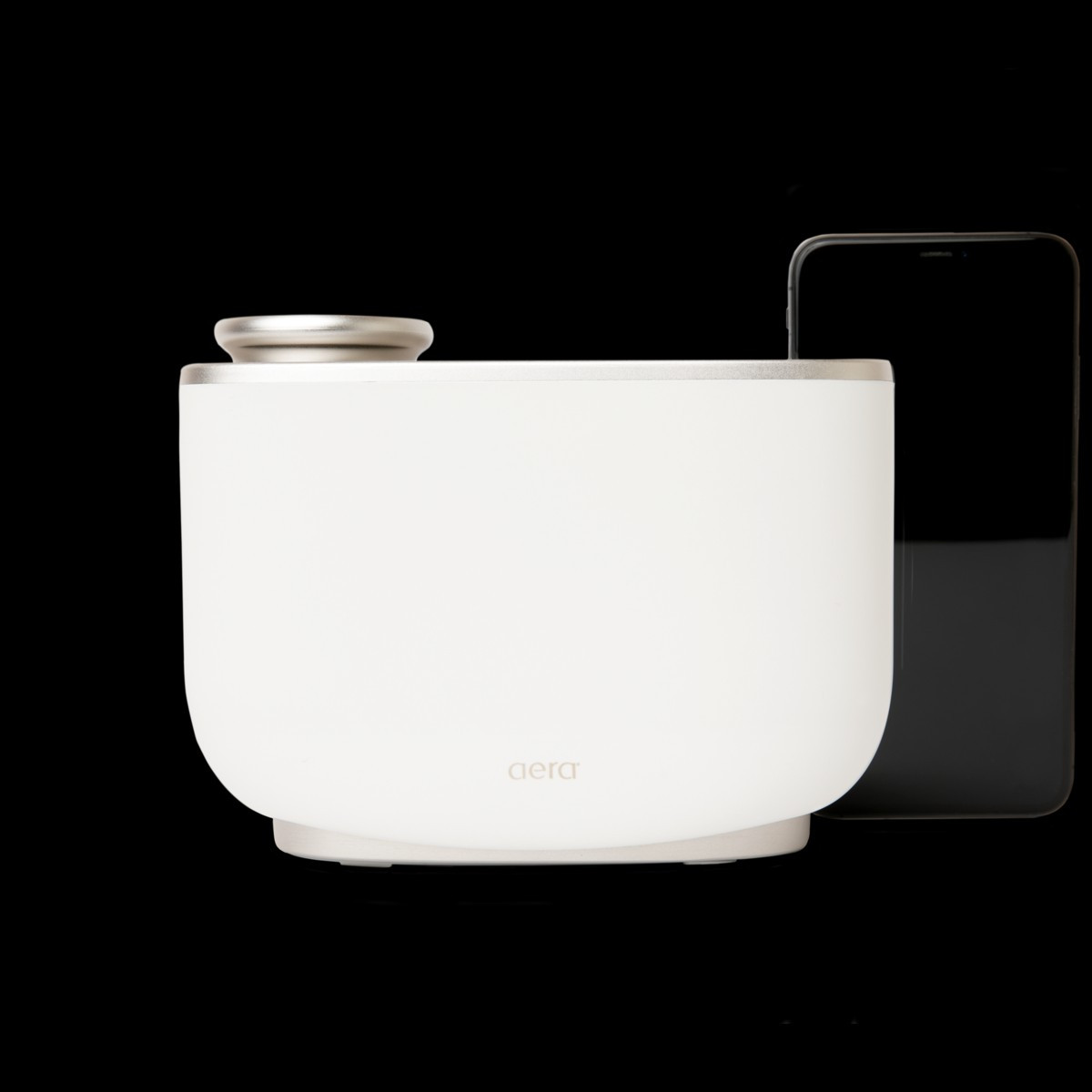 Smart Diffuser | Aera For Home