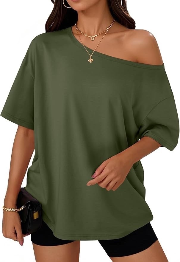 Amazon Favorite Fashion 🎀 summer dresses, summer shorts, crop tops, jean shorts, jewerly and handbags @shop.ltk #liketkit #founditonamazon 🥰 Thank you for shoe shopping with me! 🤍 XO Christin

#LTKdayinmylife #LTKTravel #LTKBeauty