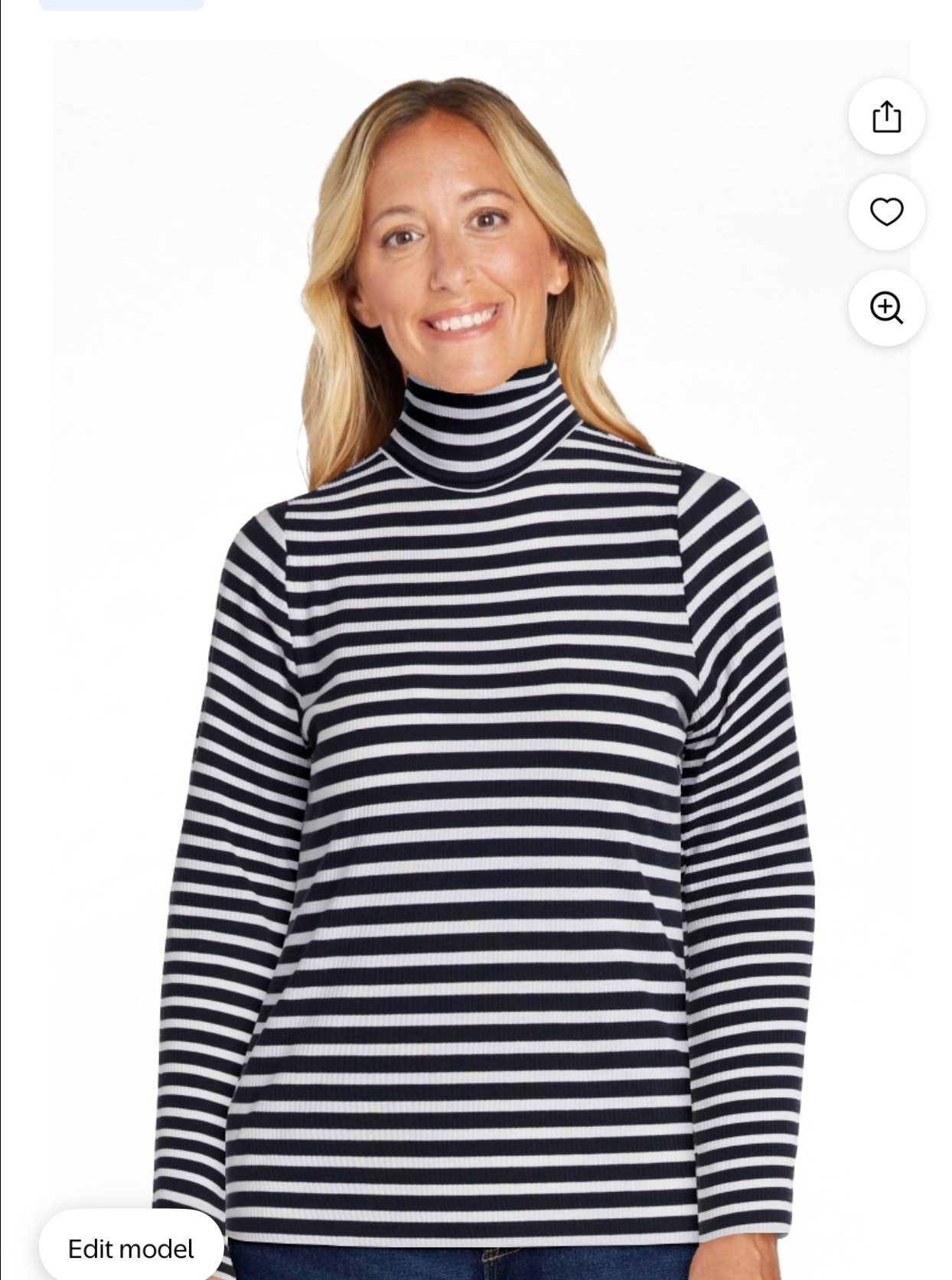 Walmart turtlenecks for under $15! 

Walmart fashion. 

#LTKHoliday #LTKFindsUnder50 #LTKWorkwear