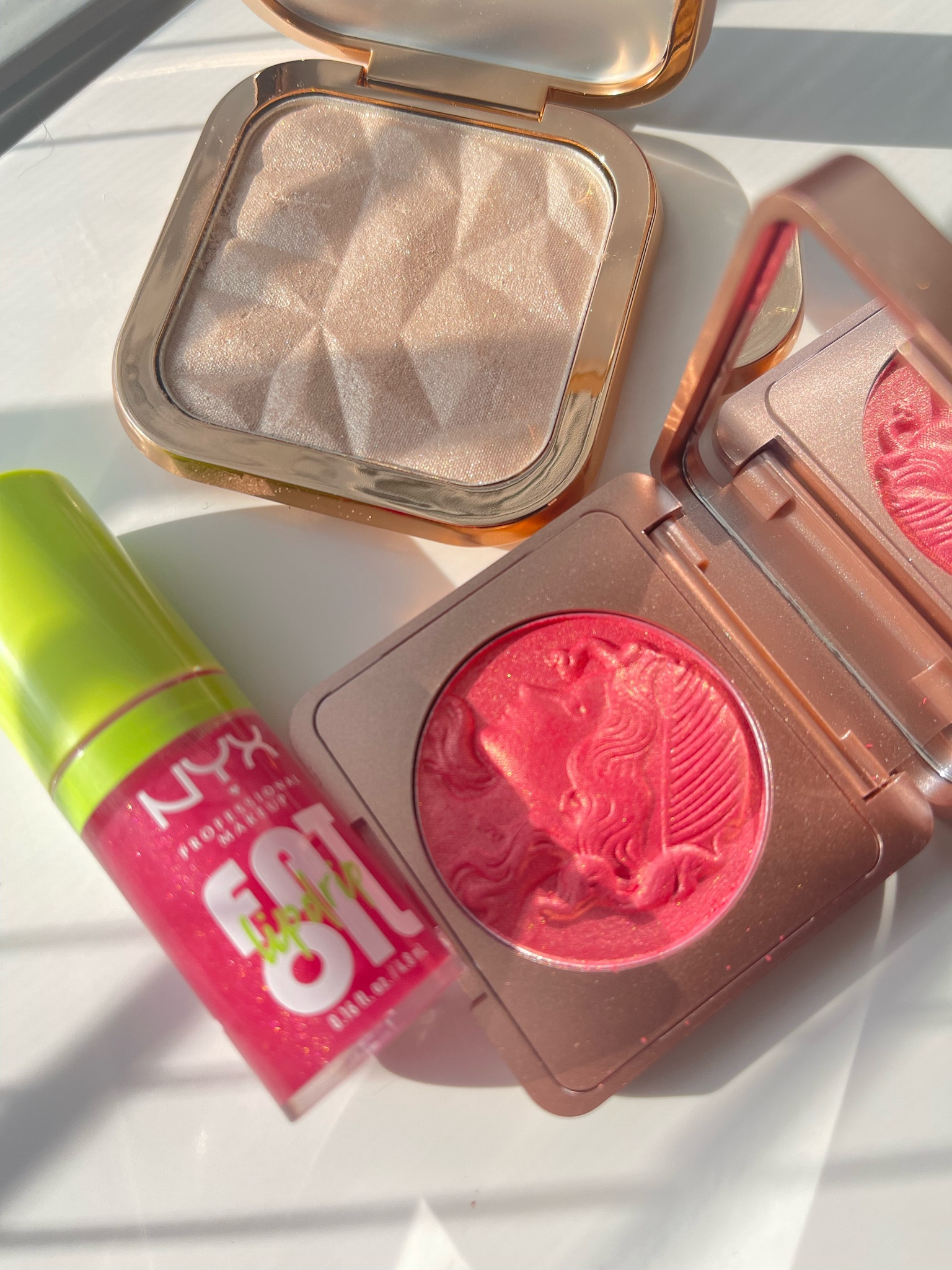 gorgeous gorgeous 

#LTKFind #LTKbeauty #LTKGiftGuide