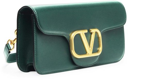 VALENTINOValentino Garavani - VLogo crossbody bag | 24S (APAC/EU)