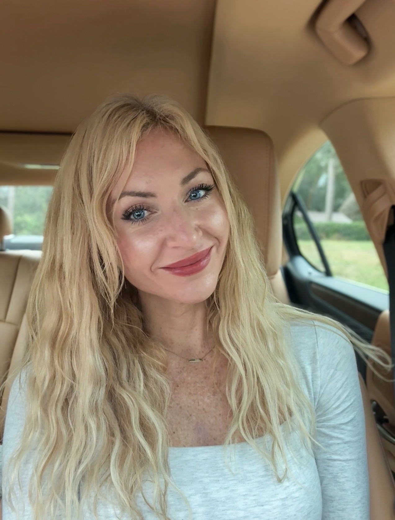 Favorite wavy curly hair products!

#LTKHoliday #LTKBeauty #LTKGiftGuide