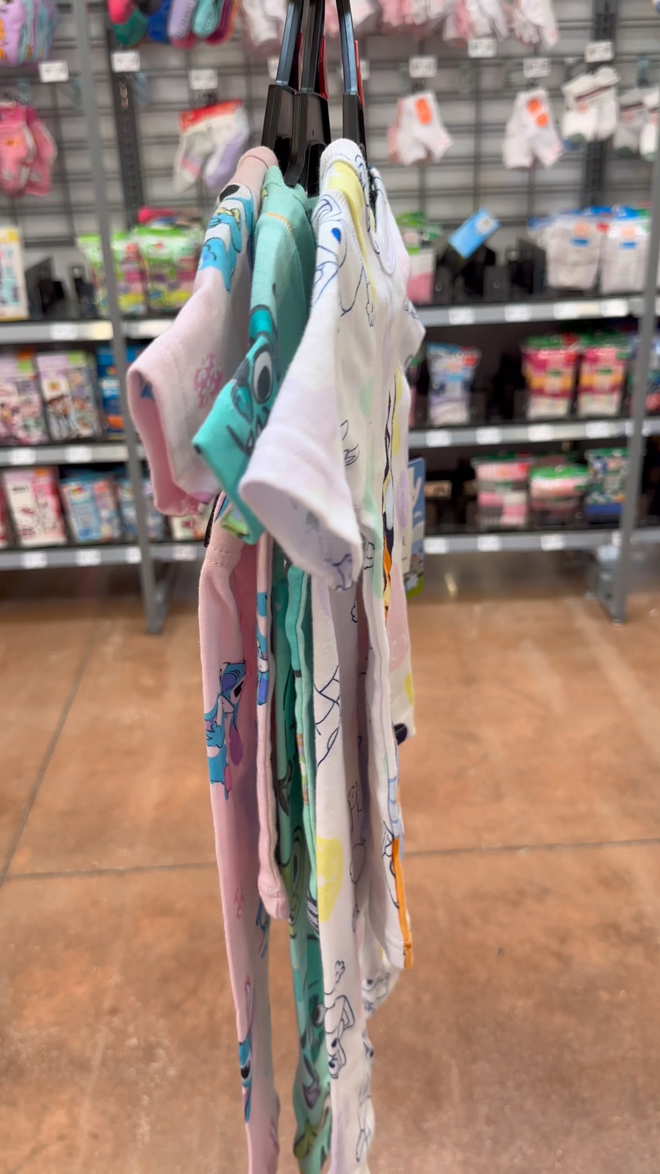 The cutest character Easter pajamas 🐰🥕 #walmart #walmartfinds #toddler #baby #easter #easterpajamas #pajamas

#LTKSeasonal #LTKKids #LTKBaby