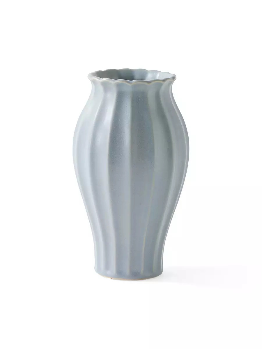 Primrose Vase | Serena and Lily