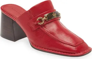 Tory Burch Perrine Mule | Nordstrom | Nordstrom Canada