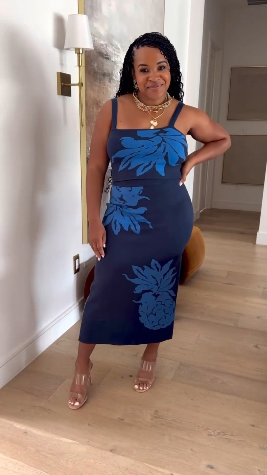 Bringing back my Anthropologie code! Use code TARYN20 for 20% off my new favorite Anthropologie picks

#LTKWatchNow #LTKStyleTip #LTKSaleAlert