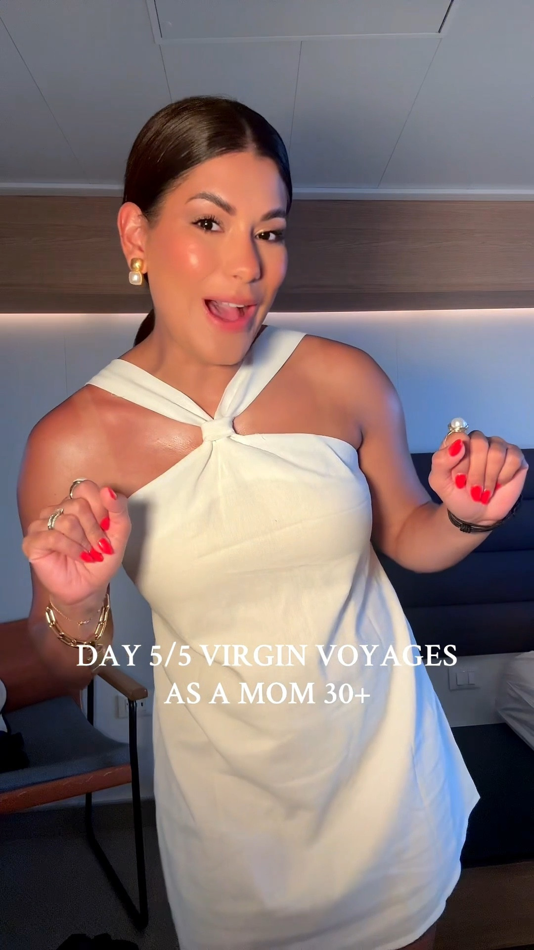 summer dresses, resort wear, tropical vacation outfits, vacation dress ideas, beach vacation style, summer fashion 2025, resort outfits for women, travel outfits for tropical destinations, what to wear on vacation, tropical style inspiration, flowy summer dresses, cute vacation outfits, beach resort fashion, lightweight travel outfits, tropical travel essentials, island vacation looks, chic beachwear, summer outfit ideas for travel, packing for a tropical getaway, resort chic style, fashion for beach trips, poolside outfits, coastal grandmother aesthetic, linen dresses for summer, sundresses for vacation, warm weather fashion, vacation ready looks, effortless summer outfits, resort capsule wardrobe, vacation outfits for Instagram

#LTKTravel #LTKStyleTip #LTKFindsUnder100

#LTKSwim #LTKSpringSale #LTKTravel