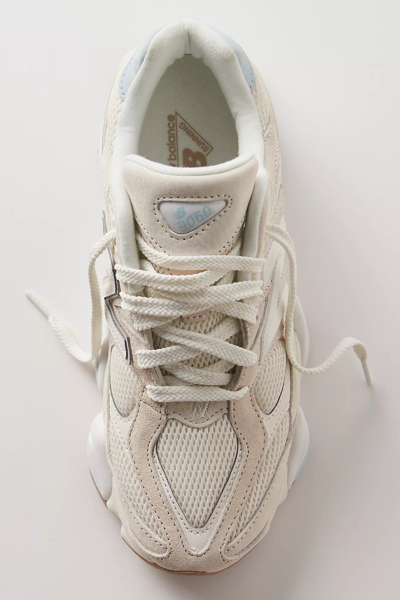 New Balance 9060 Sneakers | Free People (Global - UK&FR Excluded)