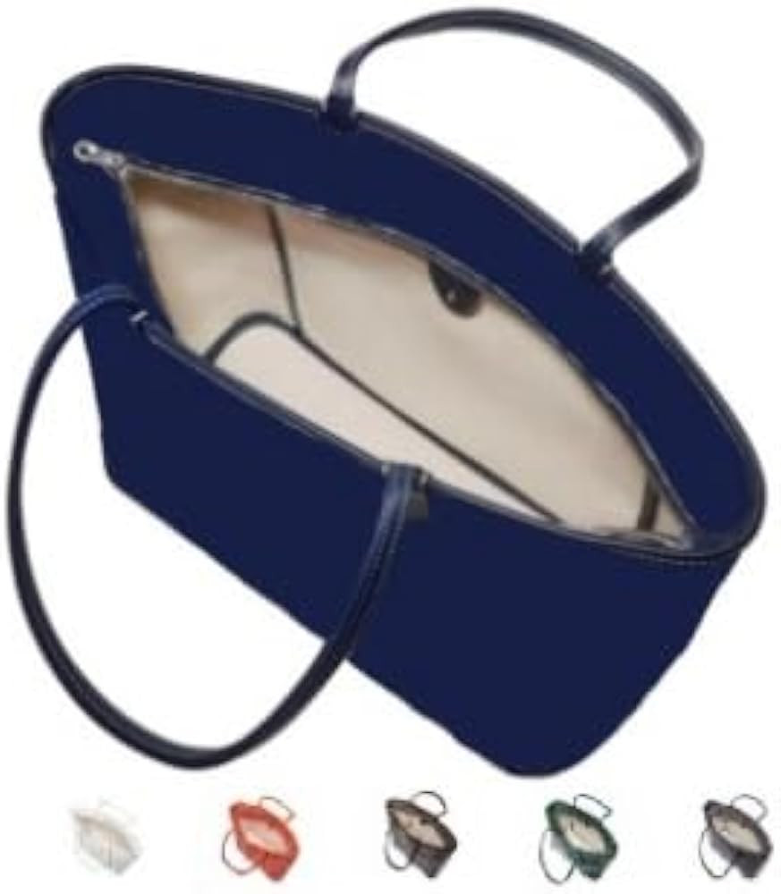 Women's Tote Bag Large Tote Bag Carry All Bag Top Handle Hobo Handbag | Amazon (US)