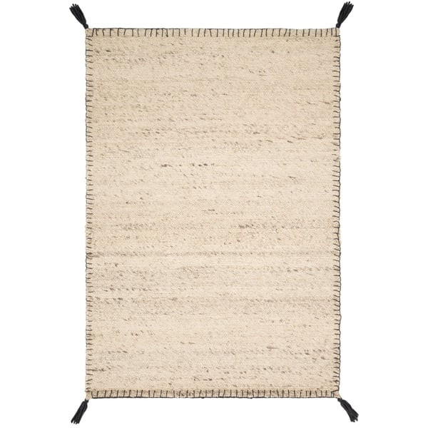 Oakdell - OAK-01 Area Rug | Rugs Direct