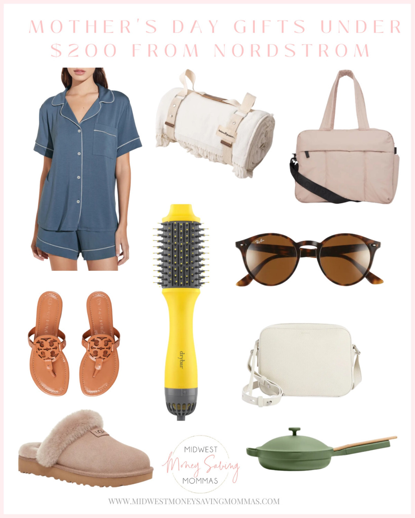 Mother’s Day gifts under $200

Gifts for her  gifts for mom  gift guide  Nordstrom 

#LTKSeasonal #LTKstyletip #LTKGiftGuide