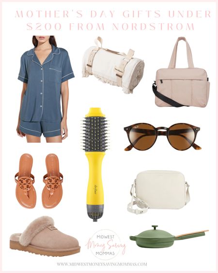 Mother’s Day gifts under $200

Gifts for her  gifts for mom  gift guide  Nordstrom 

#LTKSeasonal #LTKstyletip #LTKGiftGuide