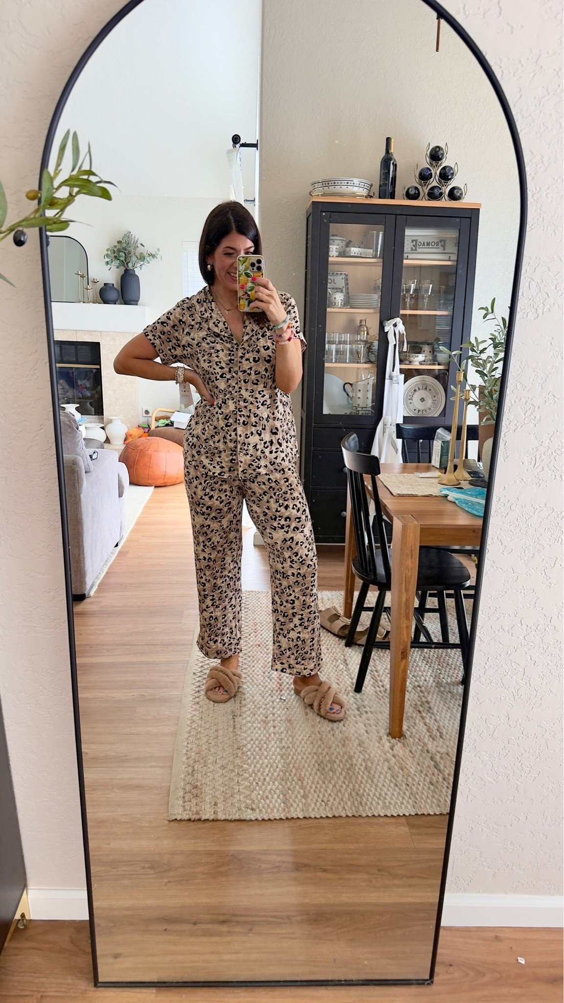 In a a medium pajama!

Nordstrom anniversary sale, NSALE, Nordstrom loungewear, Nordstrom pajamas