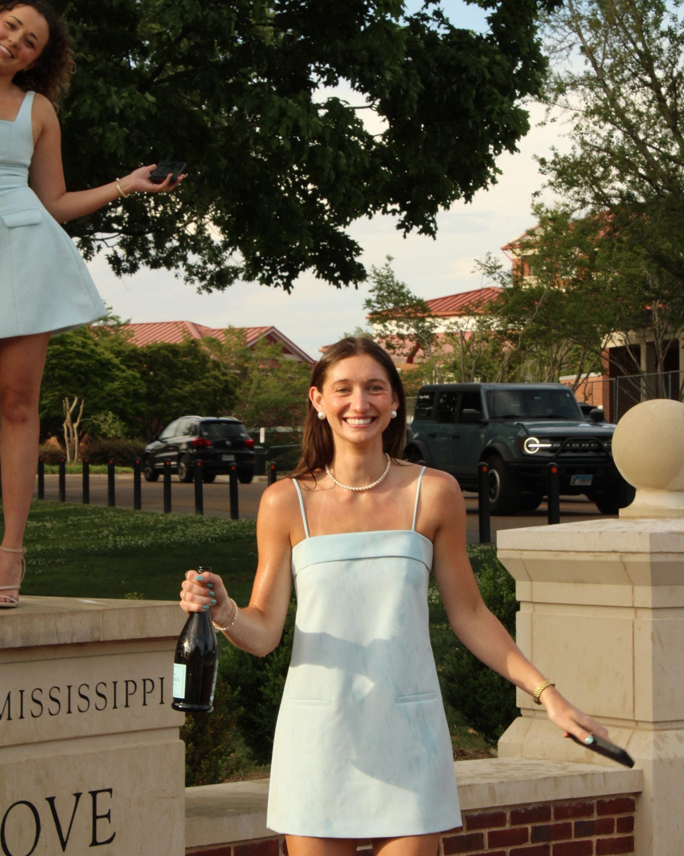 Such a fun classy dress!!

#LTKTall #LTKSeasonal #LTKSaleAlert