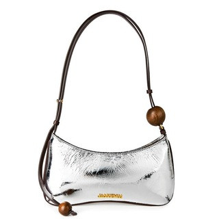 Le Bisou Perle Shoulder Bag | Flannels UK