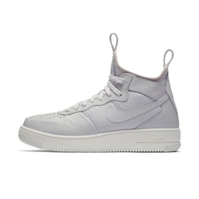 Nike US — shop this pick from Emily's edit