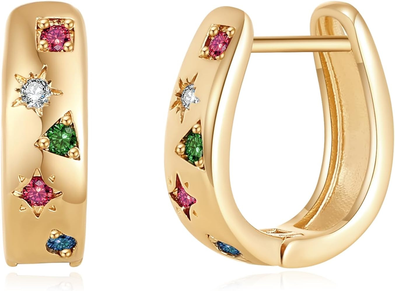 Brand: GAOKOXI | Amazon (US)