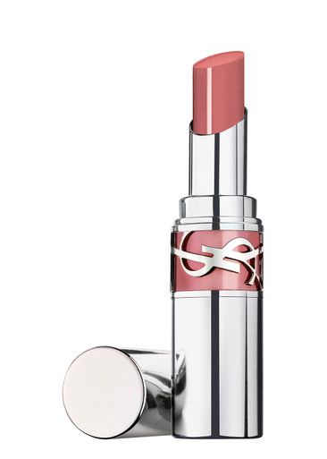 Loveshine High Shine Lipstick | Harvey Nichols 
