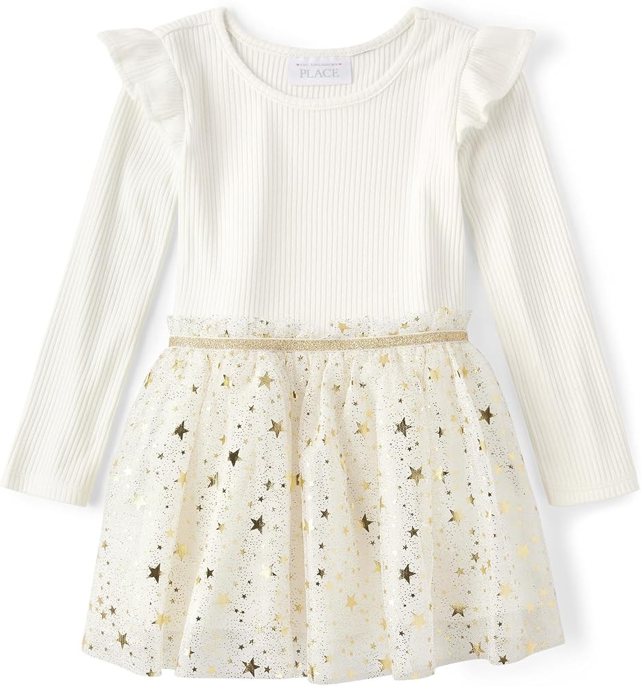 Visit the The Children's Place Store | Amazon (US)