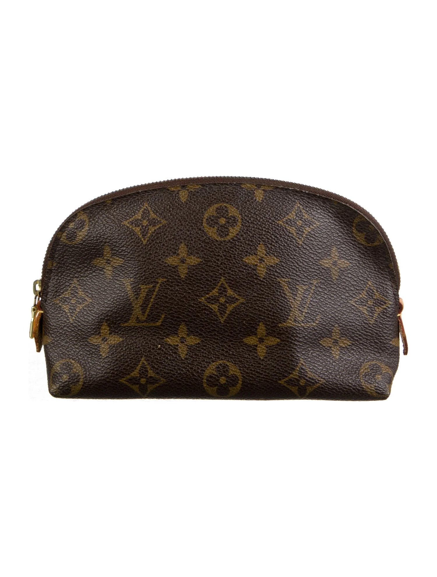 Louis Vuitton | The RealReal