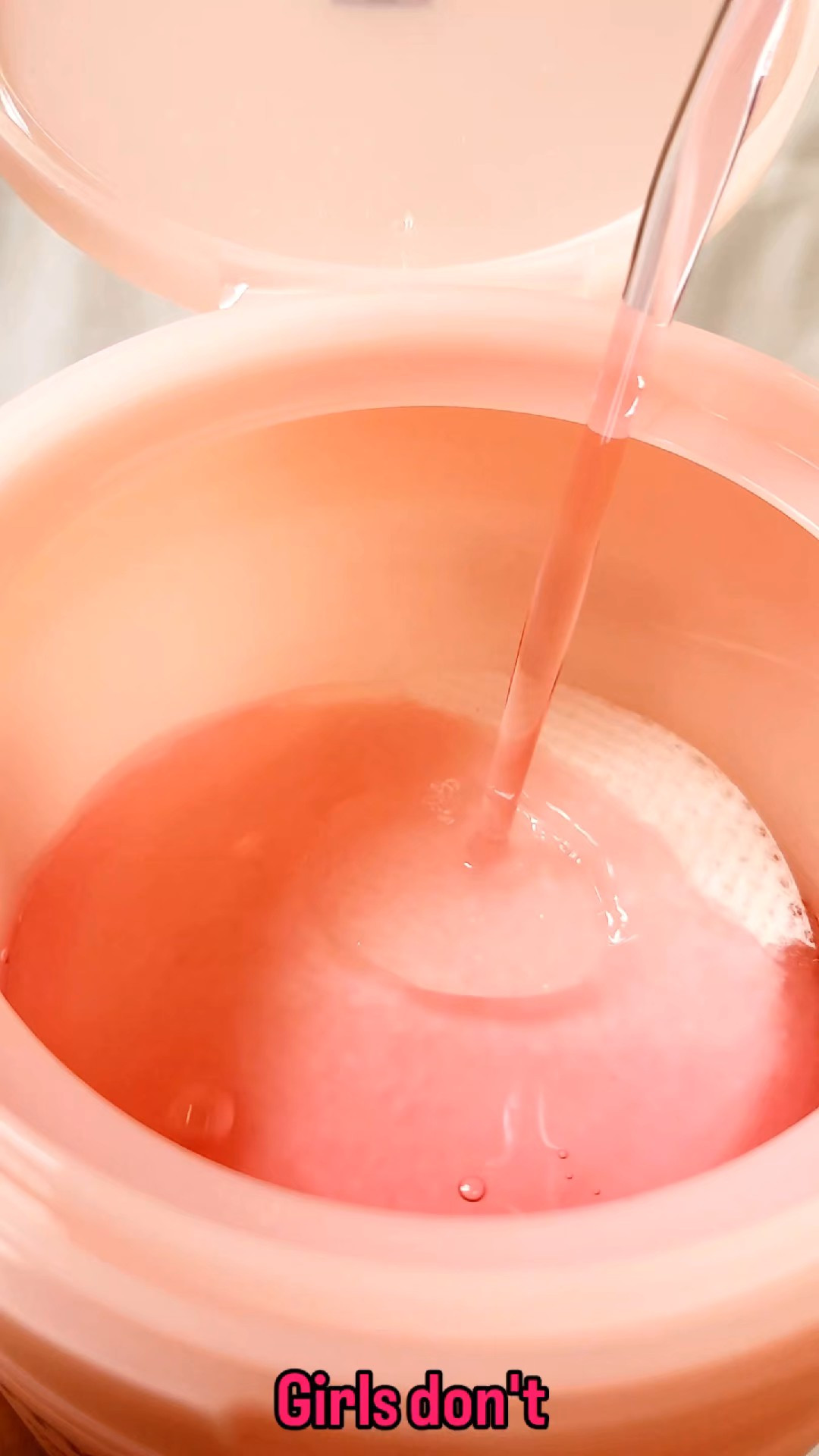 Happy Valentine's Day ❤️Korean skincare kbeauty 

#LTKValentine #LTKdayinmylife #LTKBeauty