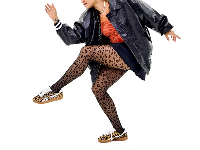 Reebok Club C Grounds UK Sneaker - Women's | DSW