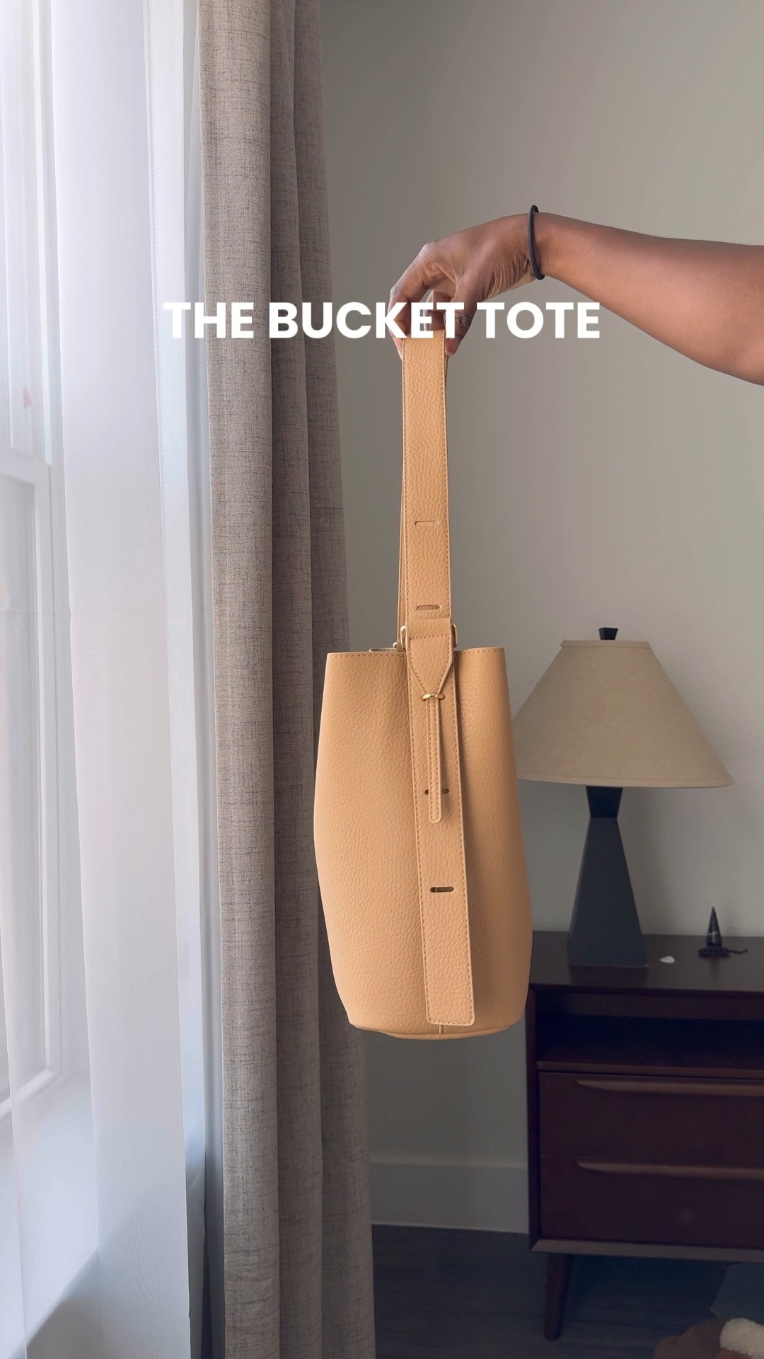 The only fall bag you’ll need 

#LTKFindsUnder50 #LTKFallSale #LTKWorkwear