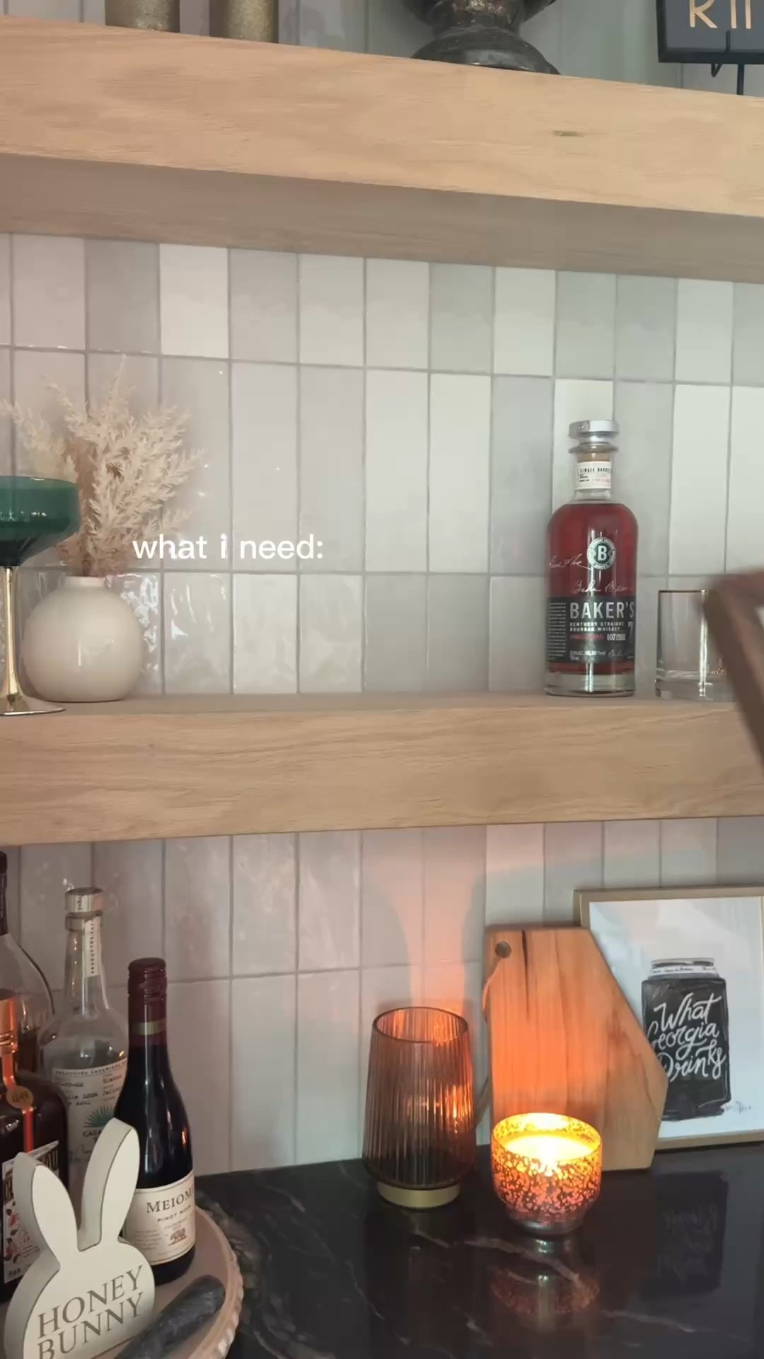 When I retired from teaching high school I was afraid I would get bored but it has been a blessing for me to have the time to create in my home instead of in the classroom and to get to share my ideas with all of you.
I am so glad you are here. Thank you from the bottom of my heart 🙏

#LTKmomlife #LTKOver40 #LTKHome