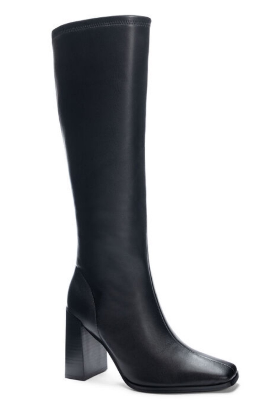 The boots of the season 

#LTKworkwear #LTKSeasonal #LTKstyletip