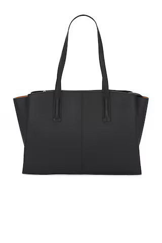 Freja New York Paloma Tote in Black from Revolve.com | Revolve Clothing (Global)